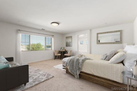 30182 Muirlands Dr, Menifee, CA 92584 photo 31