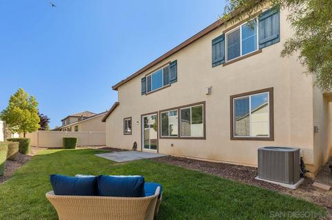 30182 Muirlands Dr, Menifee, CA 92584 photo 37