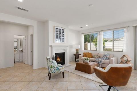 30182 Muirlands Dr, Menifee, CA 92584 photo 14