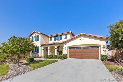30182 Muirlands Dr, Menifee, CA 92584 photo 5
