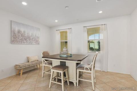 30182 Muirlands Dr, Menifee, CA 92584 photo 12