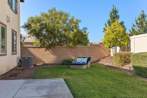 30182 Muirlands Dr, Menifee, CA 92584 photo 40