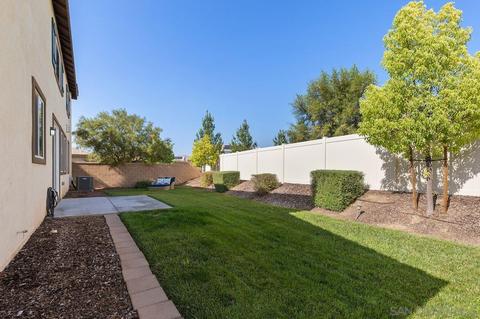 30182 Muirlands Dr, Menifee, CA 92584 photo 38