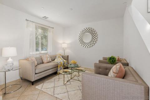 30182 Muirlands Dr, Menifee, CA 92584 photo 9