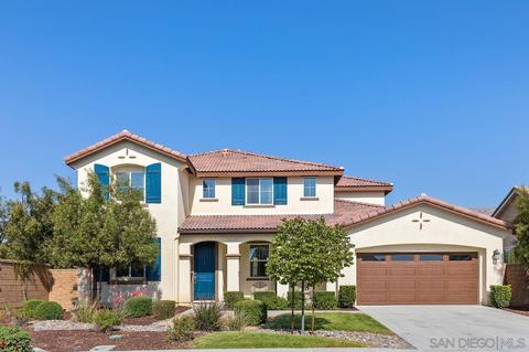 30182 Muirlands Dr, Menifee, CA 92584 photo 2