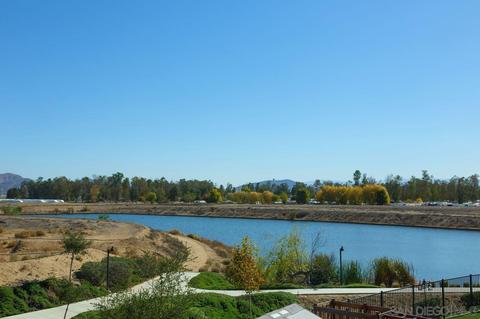 30182 Muirlands Dr, Menifee, CA 92584 photo 50