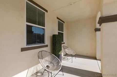 30182 Muirlands Dr, Menifee, CA 92584 photo 7