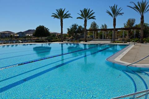 30182 Muirlands Dr, Menifee, CA 92584 photo 47