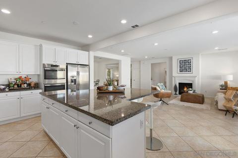 30182 Muirlands Dr, Menifee, CA 92584 photo 22
