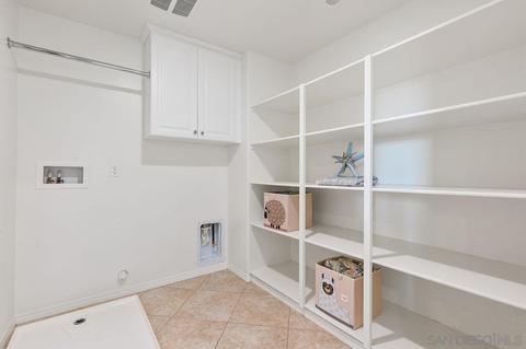 30182 Muirlands Dr, Menifee, CA 92584 photo 29