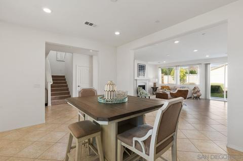 30182 Muirlands Dr, Menifee, CA 92584 photo 13