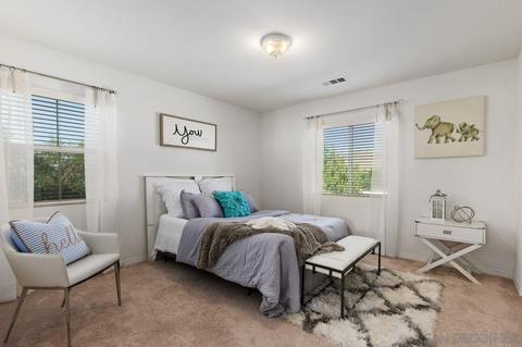 30182 Muirlands Dr, Menifee, CA 92584 photo 30