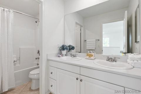 30182 Muirlands Dr, Menifee, CA 92584 photo 28