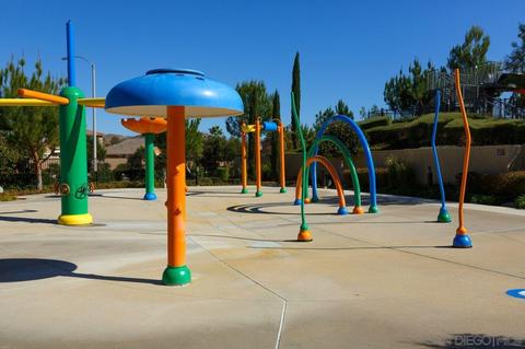 30182 Muirlands Dr, Menifee, CA 92584 photo 41