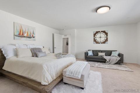 30182 Muirlands Dr, Menifee, CA 92584 photo 32