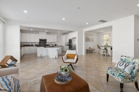 30182 Muirlands Dr, Menifee, CA 92584 photo 17
