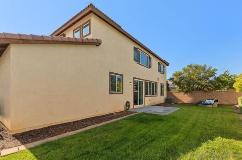 30182 Muirlands Dr, Menifee, CA 92584 photo 39