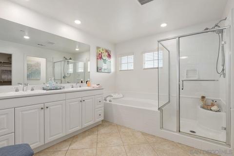 30182 Muirlands Dr, Menifee, CA 92584 photo 34