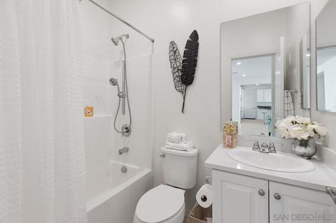 30182 Muirlands Dr, Menifee, CA 92584 photo 25