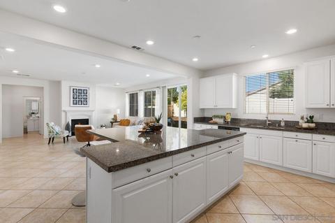 30182 Muirlands Dr, Menifee, CA 92584 photo 23