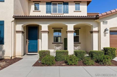 30182 Muirlands Dr, Menifee, CA 92584 photo 6