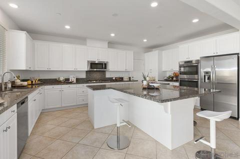 30182 Muirlands Dr, Menifee, CA 92584 photo 20