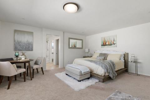 30182 Muirlands Dr, Menifee, CA 92584 photo 33