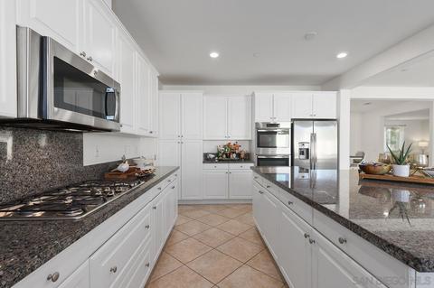 30182 Muirlands Dr, Menifee, CA 92584 photo 21