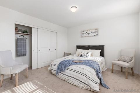 30182 Muirlands Dr, Menifee, CA 92584 photo 27