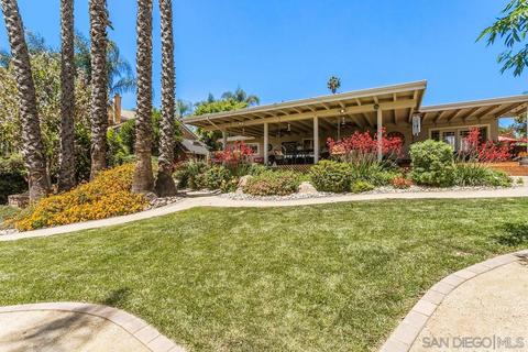 1553 Robyn Rd, Escondido, CA 92025 photo 29