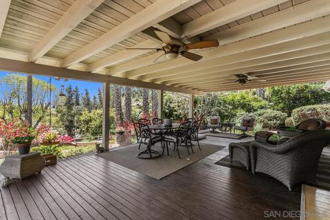 1553 Robyn Rd, Escondido, CA 92025 photo 23