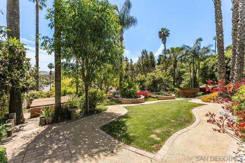 1553 Robyn Rd, Escondido, CA 92025 photo 27