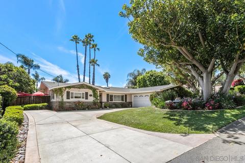 1553 Robyn Rd, Escondido, CA 92025 photo 35