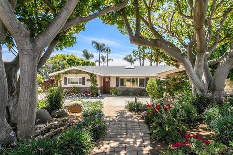1553 Robyn Rd, Escondido, CA 92025 photo 1
