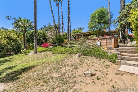1553 Robyn Rd, Escondido, CA 92025 photo 34