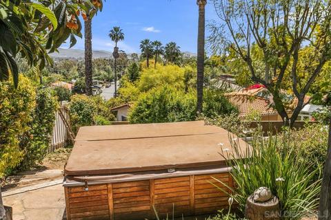 1553 Robyn Rd, Escondido, CA 92025 photo 32