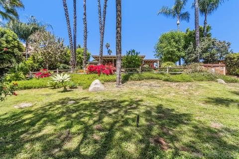 1553 Robyn Rd, Escondido, CA 92025 photo 31