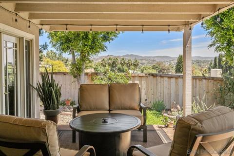 1553 Robyn Rd, Escondido, CA 92025 photo 24