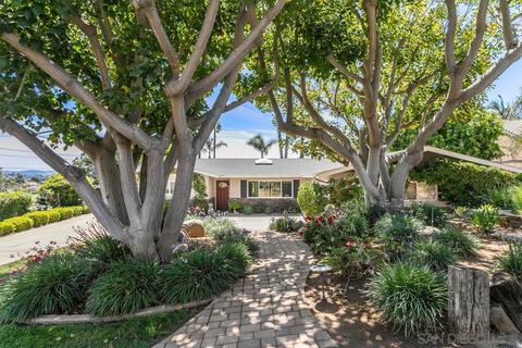 1553 Robyn Rd, Escondido, CA 92025 photo 37
