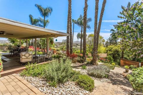1553 Robyn Rd, Escondido, CA 92025 photo 30