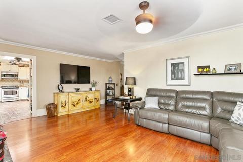 1553 Robyn Rd, Escondido, CA 92025 photo 12