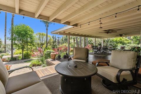1553 Robyn Rd, Escondido, CA 92025 photo 25