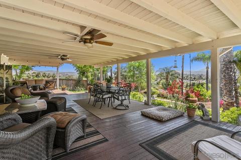 1553 Robyn Rd, Escondido, CA 92025 photo 22