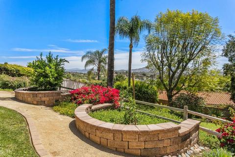 1553 Robyn Rd, Escondido, CA 92025 photo 28