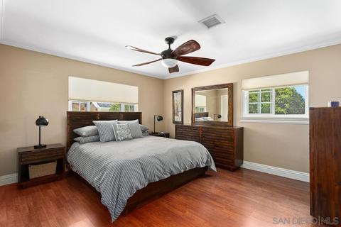 1553 Robyn Rd, Escondido, CA 92025 photo 13