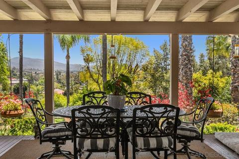 1553 Robyn Rd, Escondido, CA 92025 photo 20