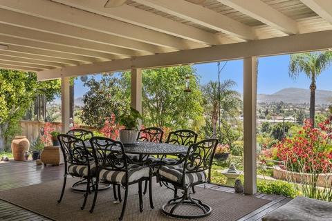 1553 Robyn Rd, Escondido, CA 92025 photo 21