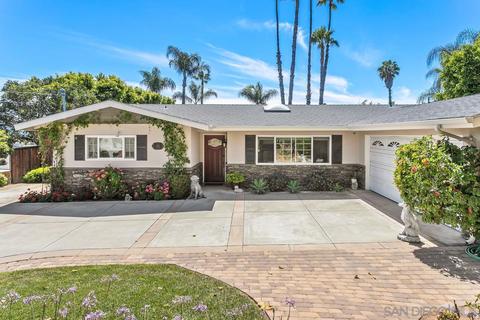 1553 Robyn Rd, Escondido, CA 92025 photo 2
