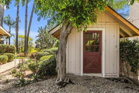 1553 Robyn Rd, Escondido, CA 92025 photo 33