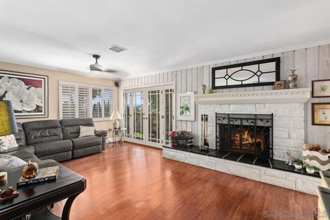 1553 Robyn Rd, Escondido, CA 92025 photo 11